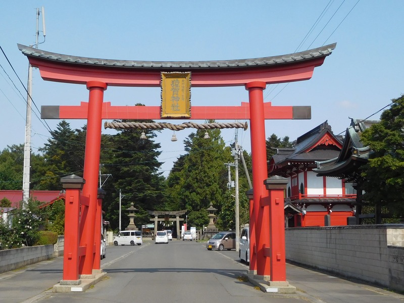 DSCN9253