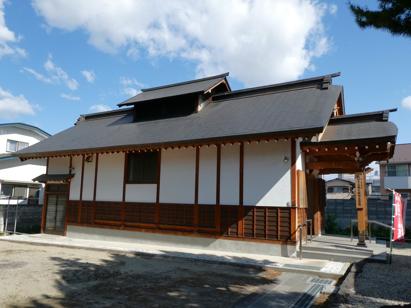P1010261