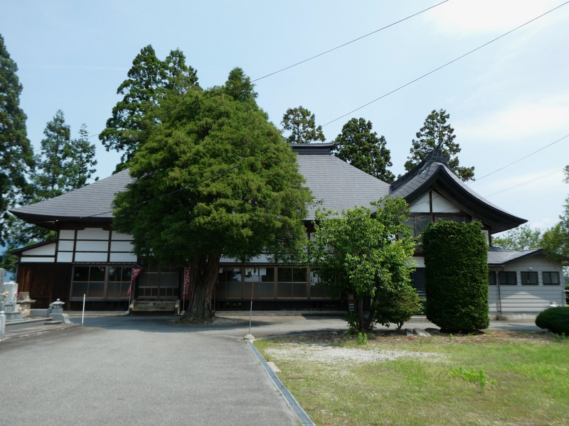 P1020059