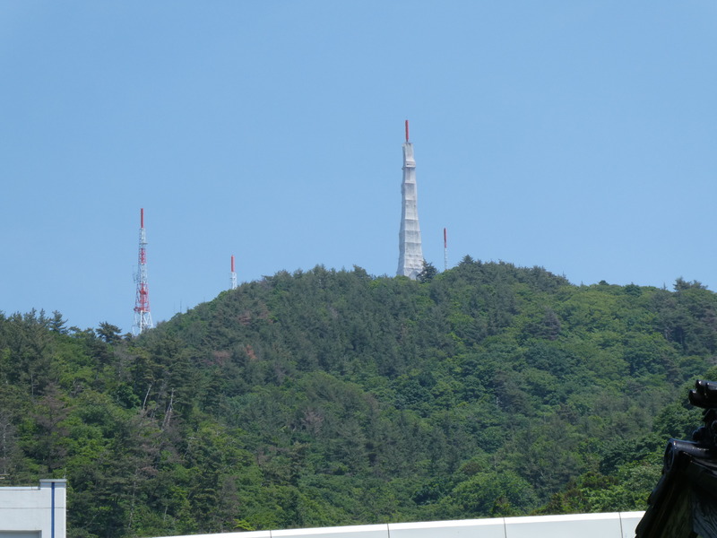 P1020745