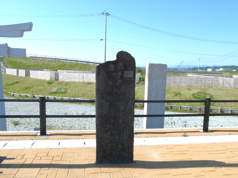 P1030912
