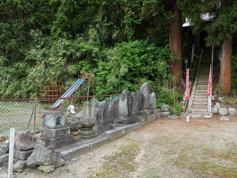 P1020011