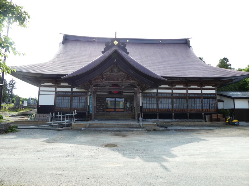 P1010835