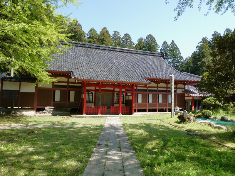 P1020656