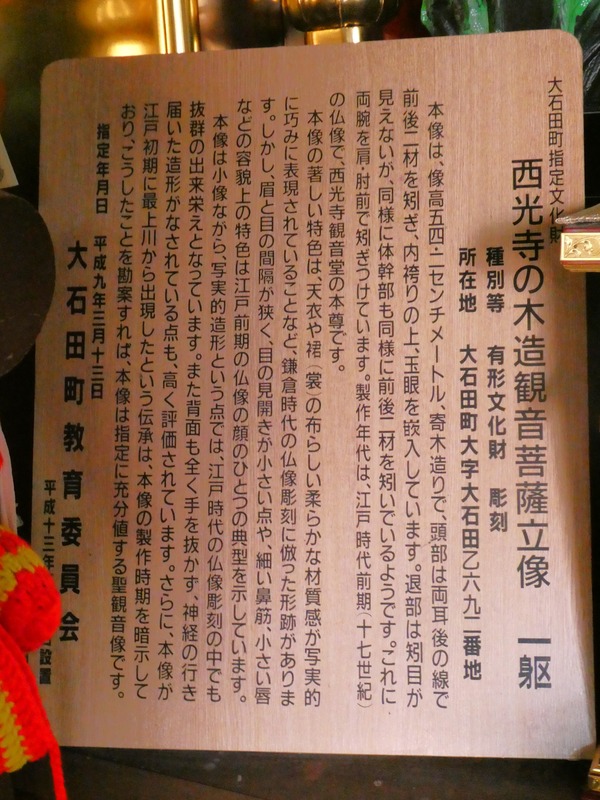P1010521