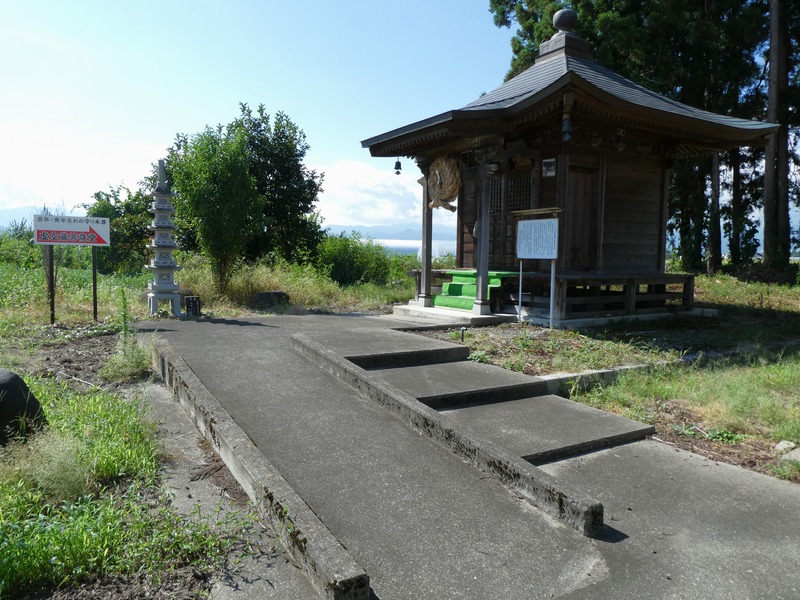 P1030139