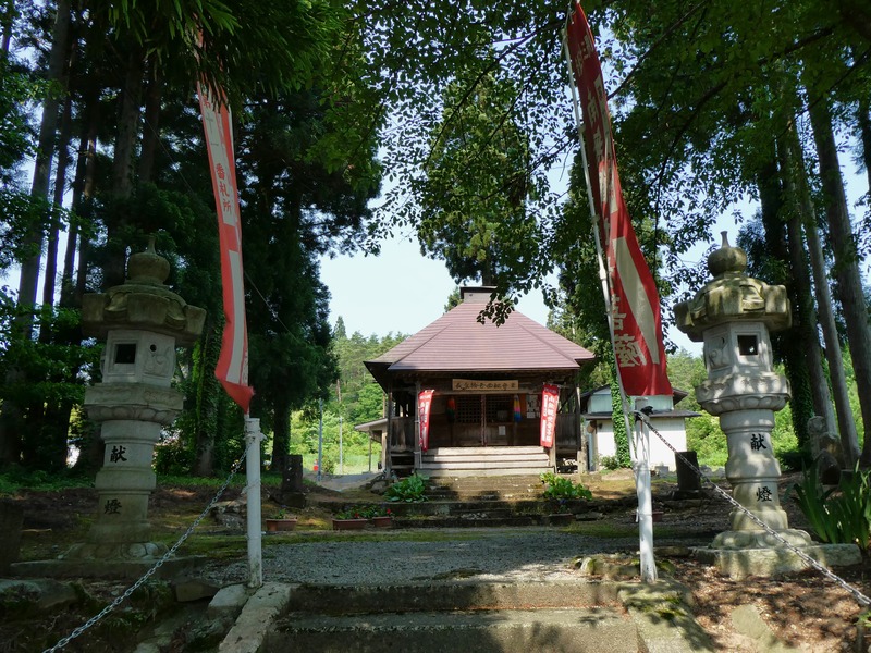P1020032