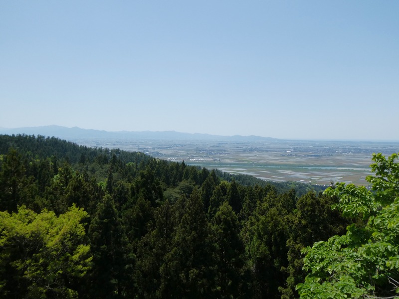 P1020635