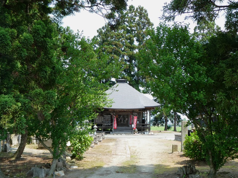 P1020062