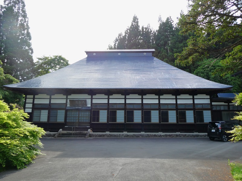 P1010837