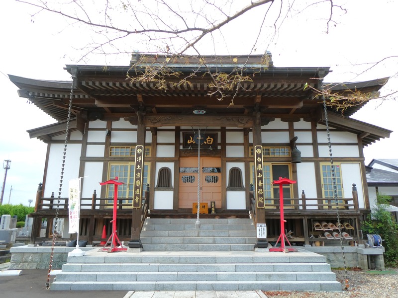 P1030264