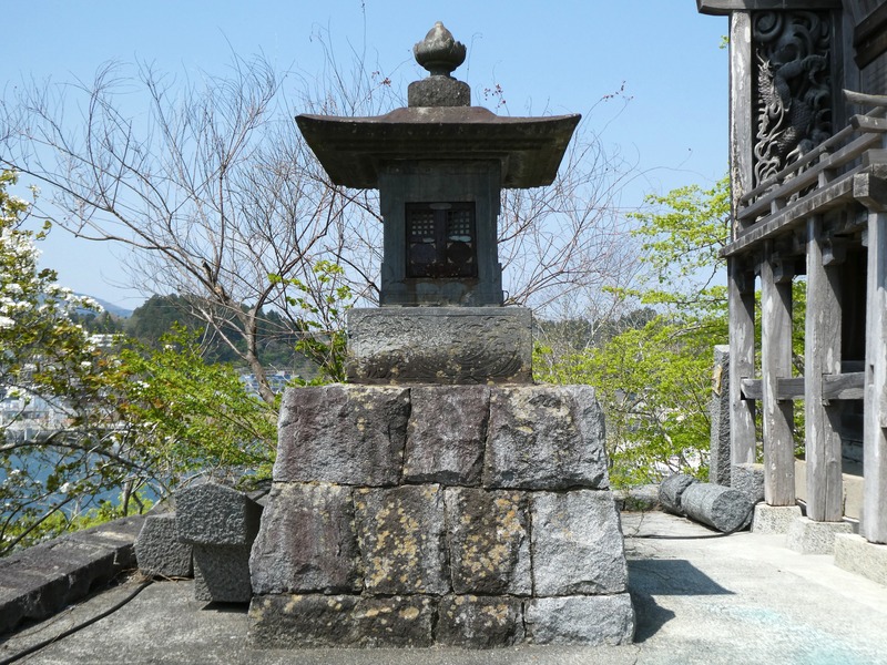 P1030674