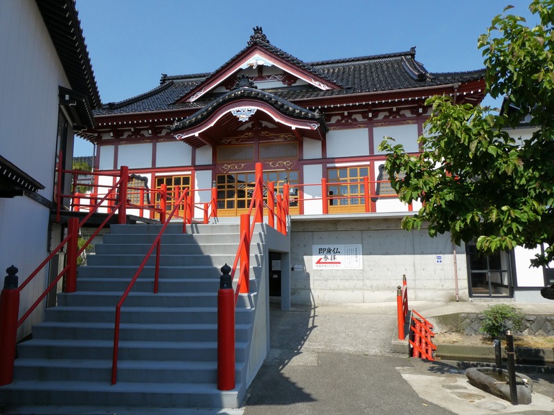P1020765