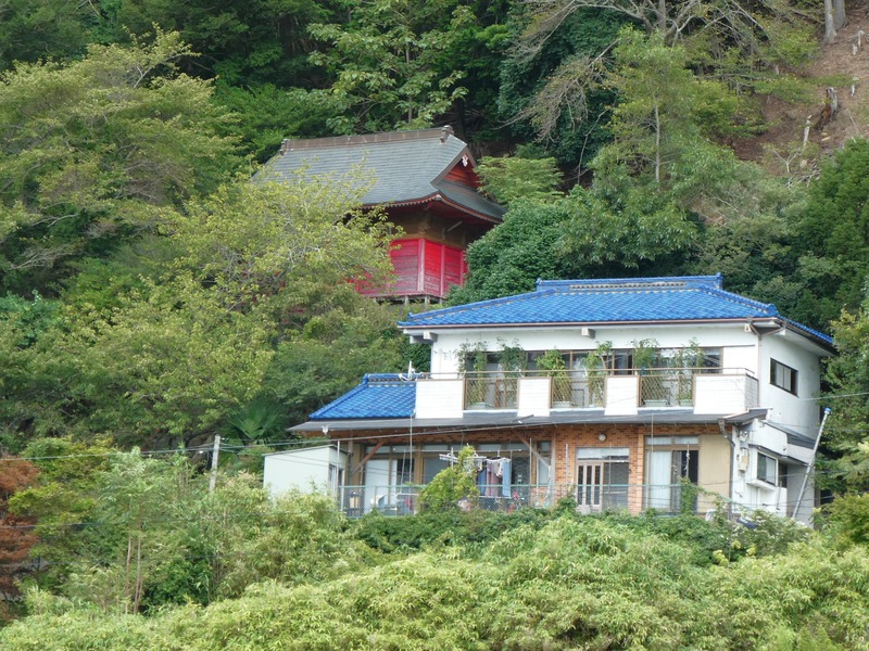 P1040281