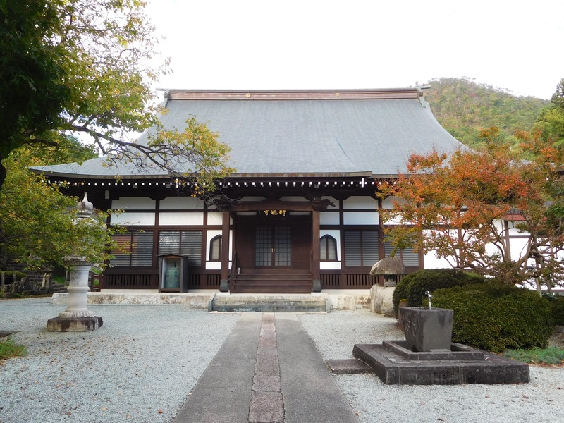 DSCN9462