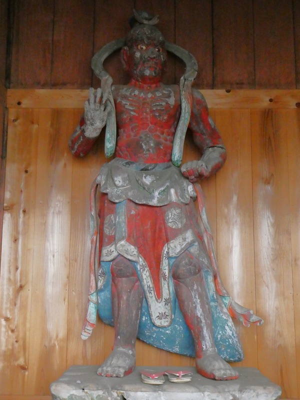 P1010829