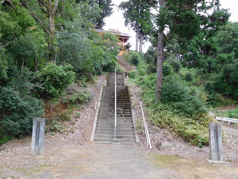 s-021