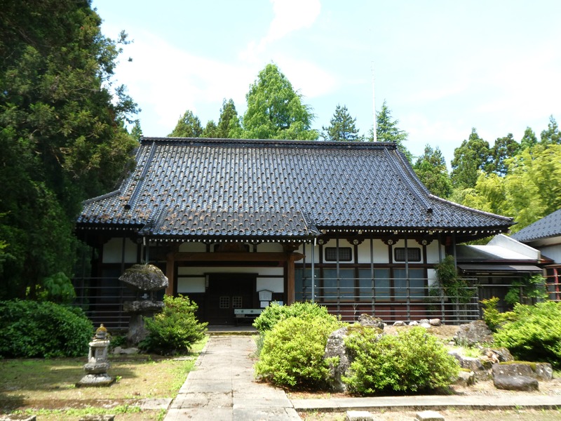 P1020710