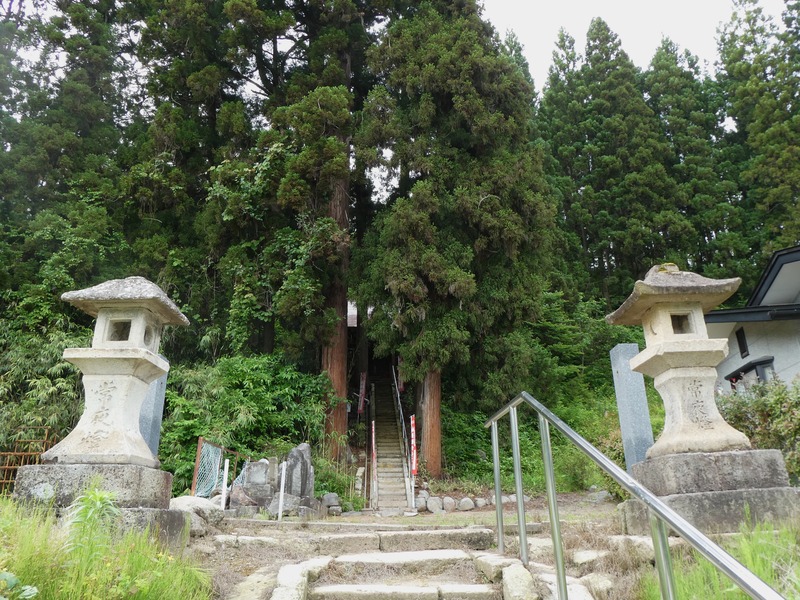 P1020010