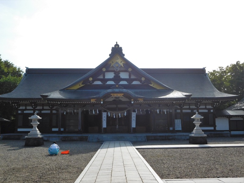 DSCN9358