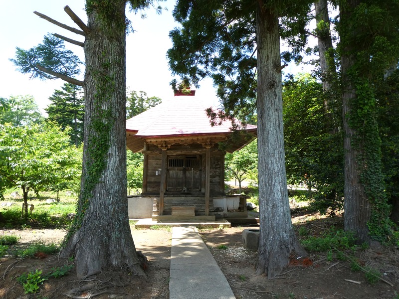 P1030951