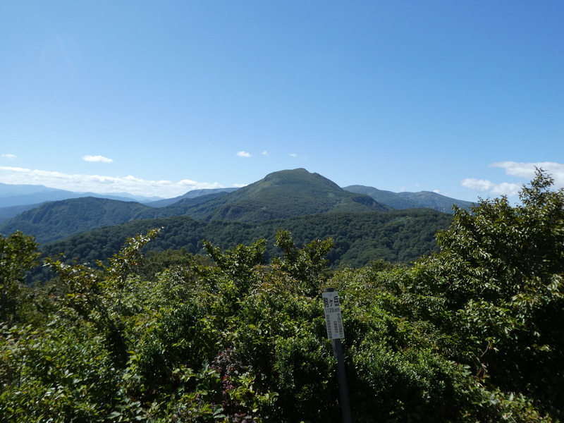 P1020395