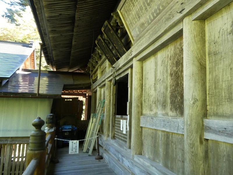 P1030385