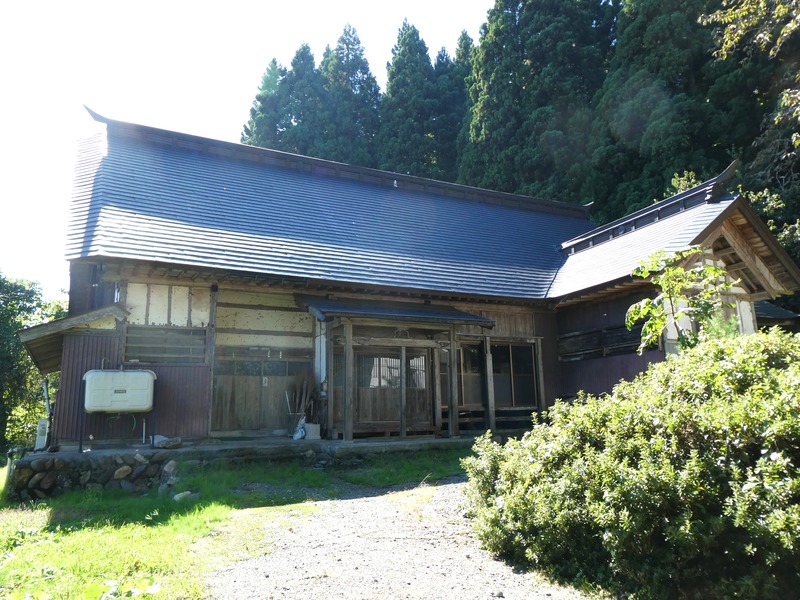 P1030363