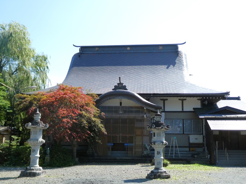 P1030093