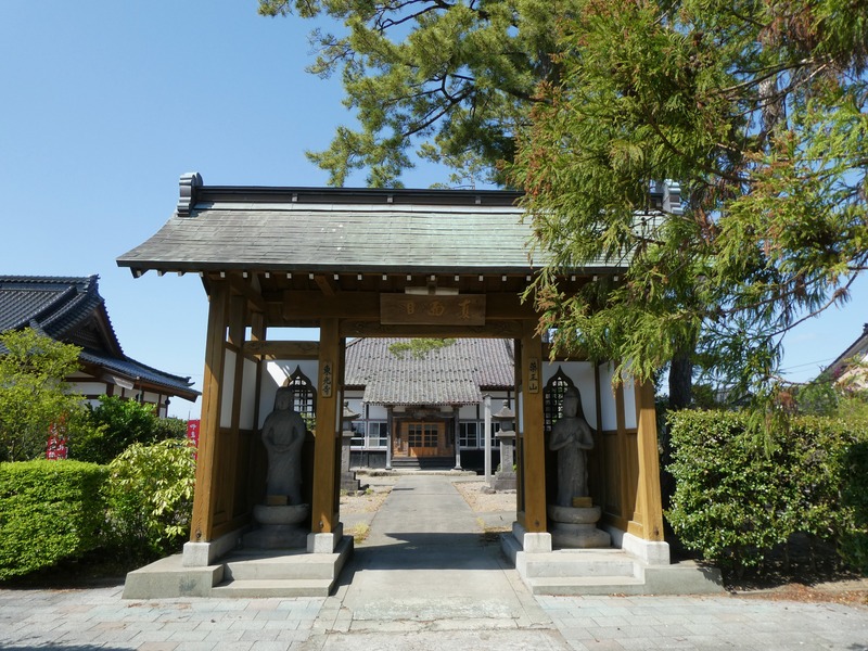P1020667