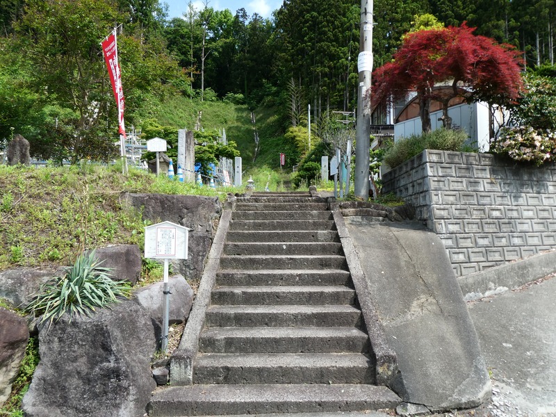 P1010854