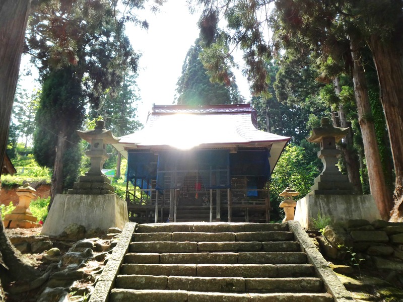 P1010821