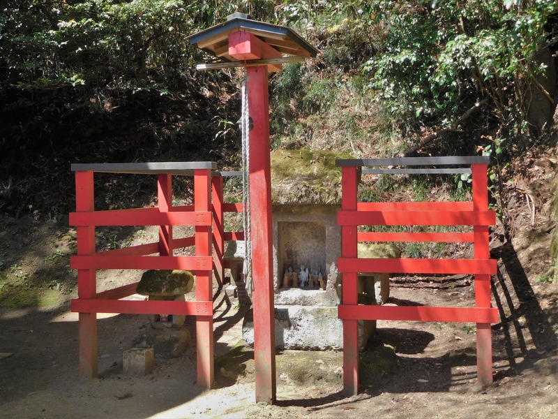 DSCN0237