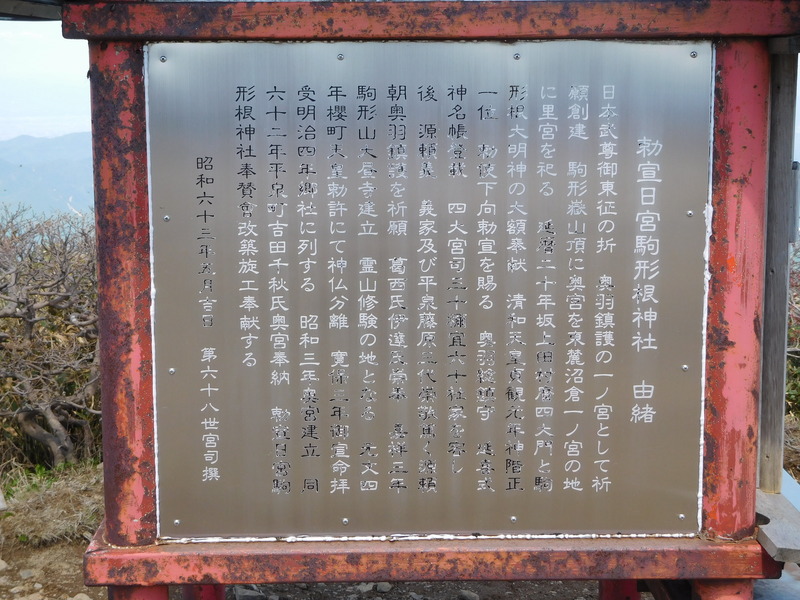 144a4b51.jpg
