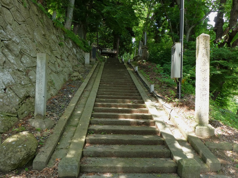 P1020128