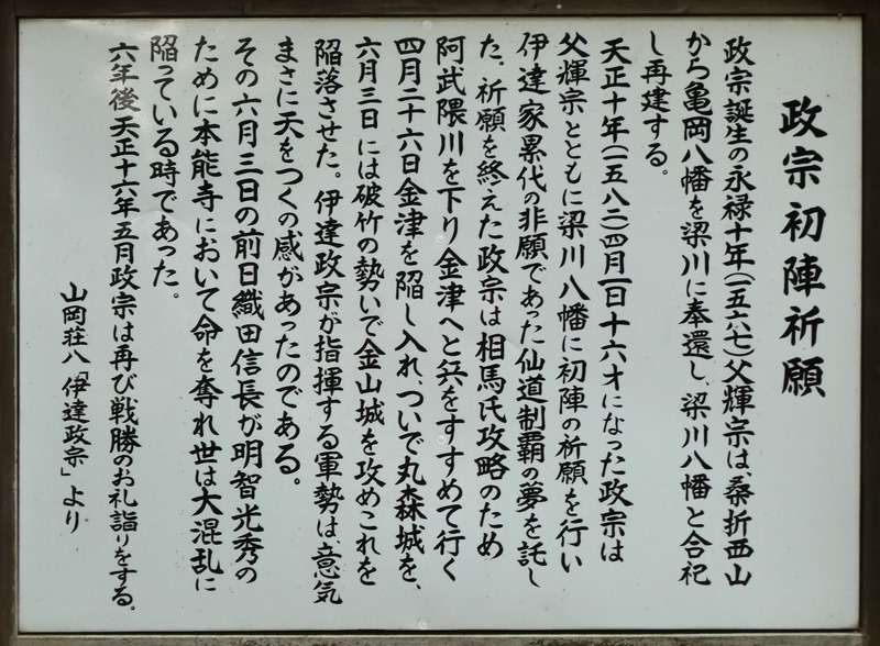 P1010715