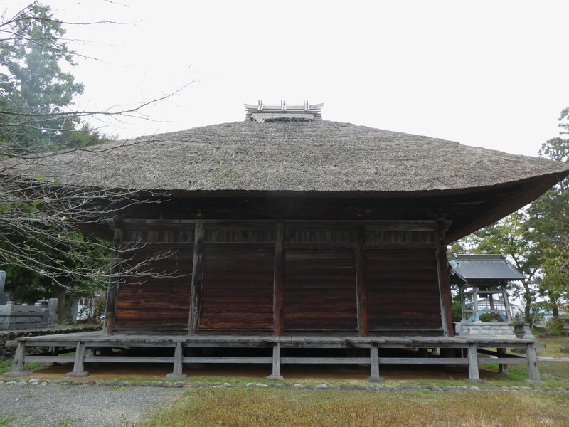 P1030486