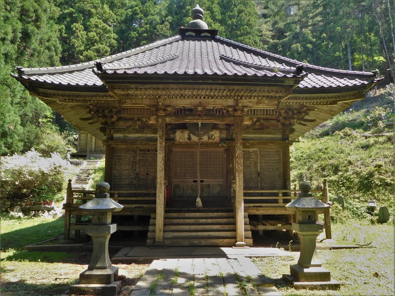 DSCN8971