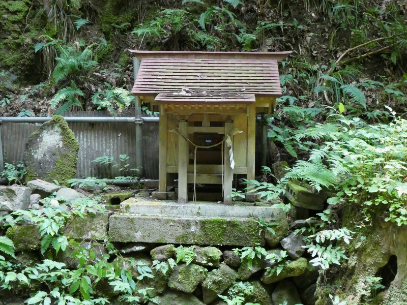 P1030189