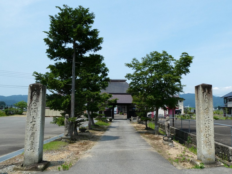 P1020077