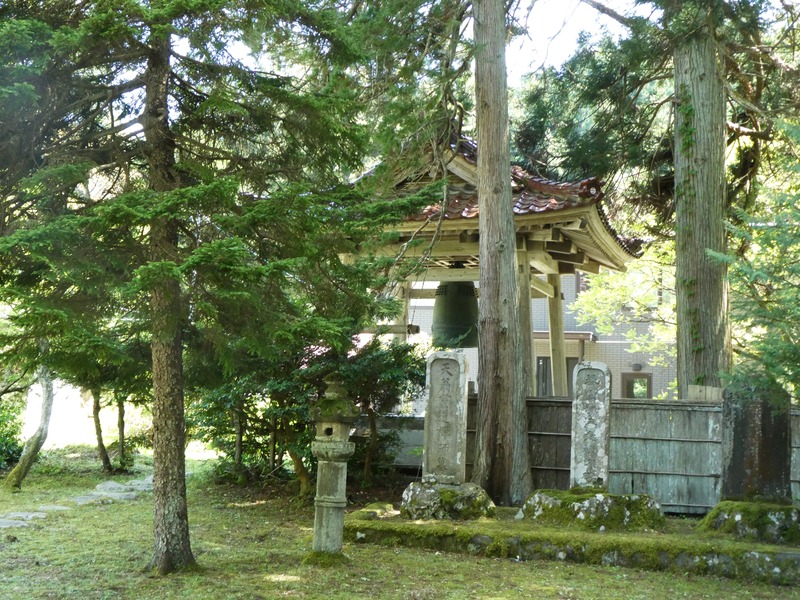 P1020648