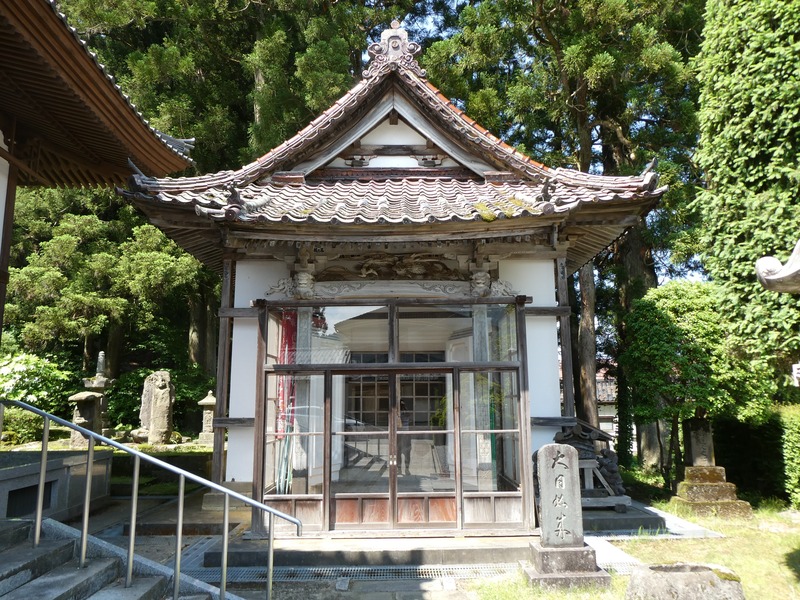 P1020754