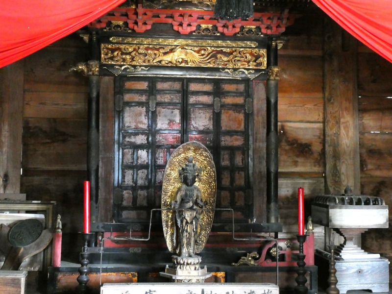 P1020056