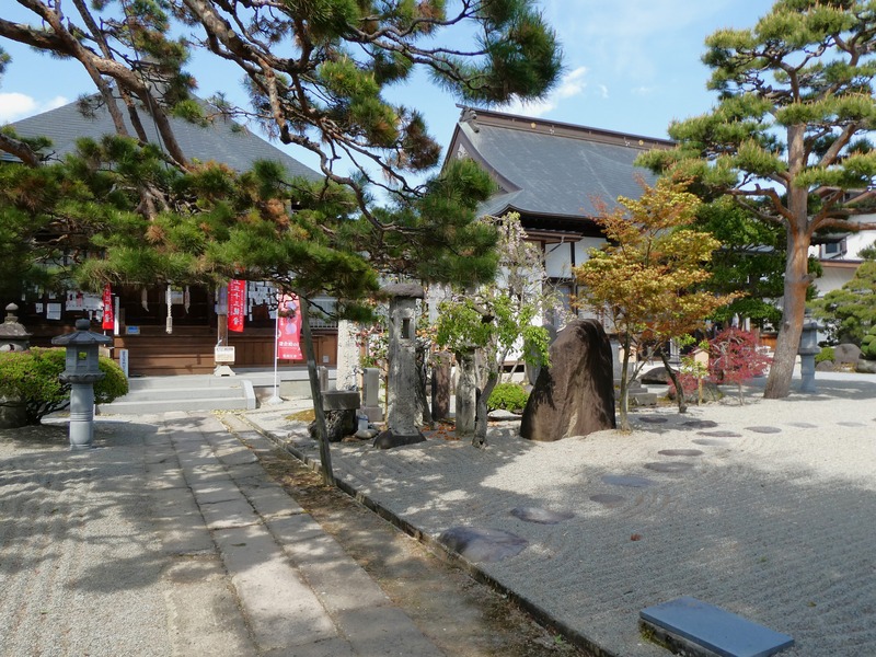 P1010381
