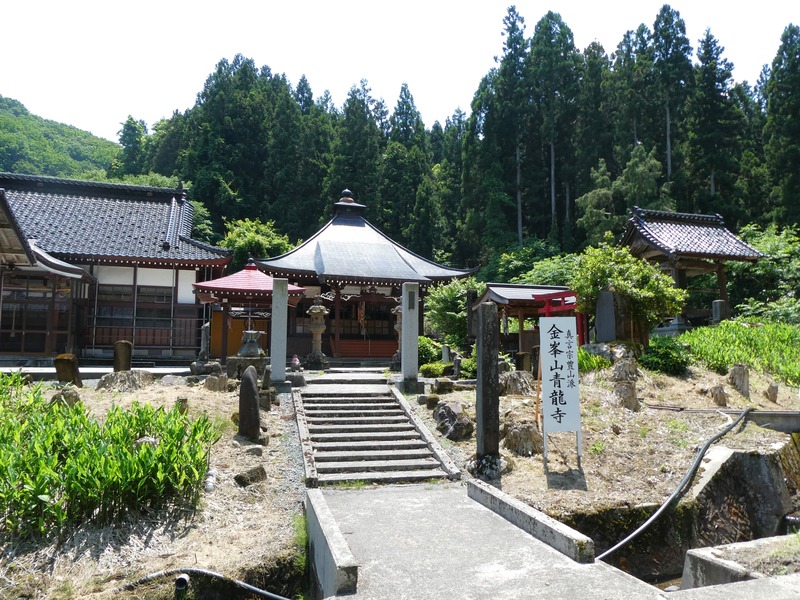 P1020723