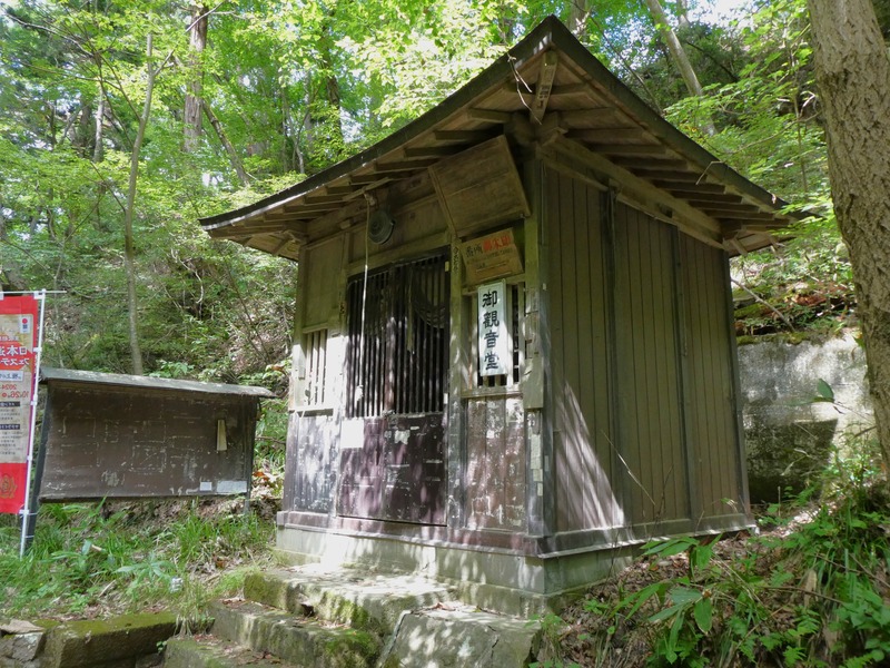 P1030193