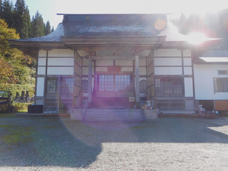 DSCN9562