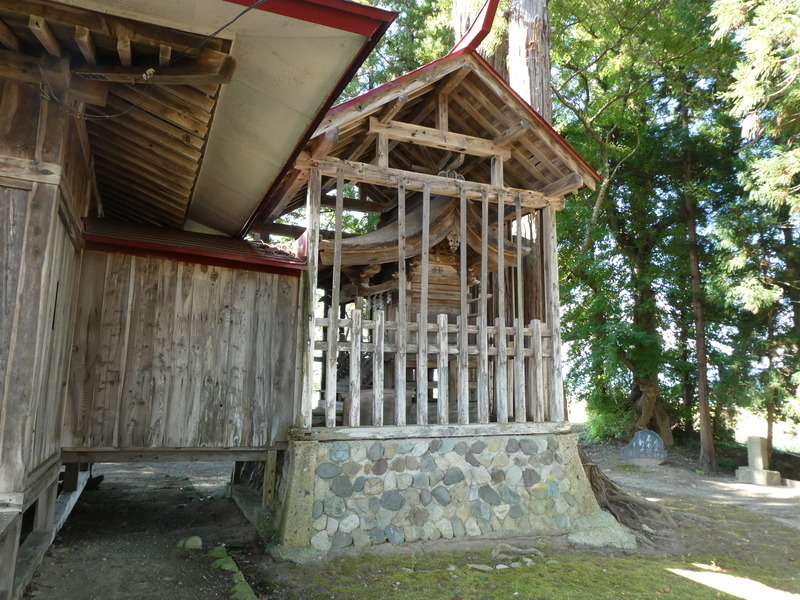 P1030120