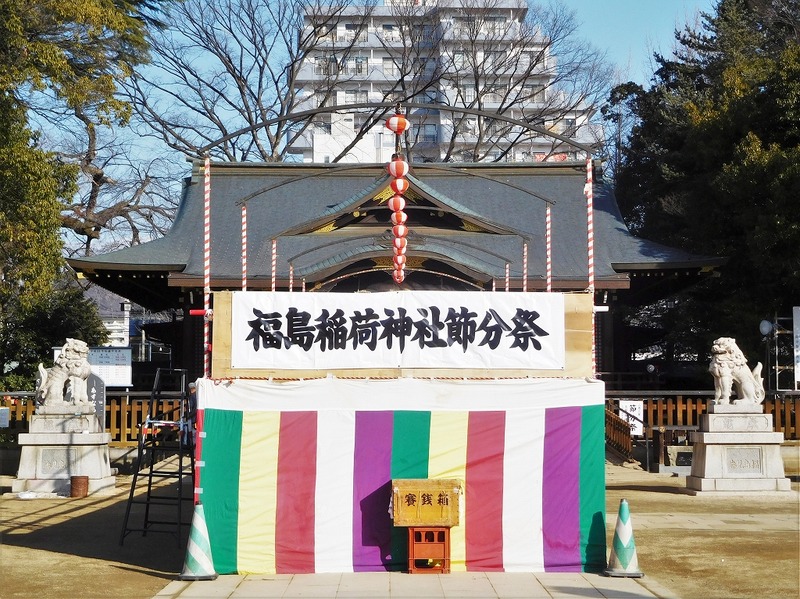 s-DSCN9952