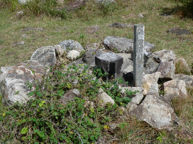 P1040303